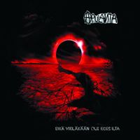 Apulanta - Eikä Vieläkään Ole Edes Ilta