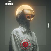 Floow - Lunatic
