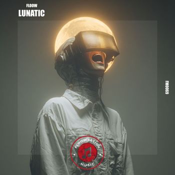 Floow - Lunatic