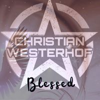Christian Westerhof - Blessed