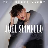 Joel Spinello - Tu's heute Nacht