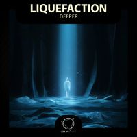 Liquefaction - Deeper