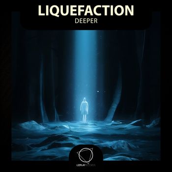 Liquefaction - Deeper