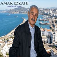 Amar Ezzahi - 3ouchak Ezzine