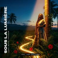 Label Music Freedom - Sous la lumière