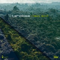 tshabee - Neo Soil