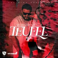 M.D. - Sie Tanzen mit dem Teufel