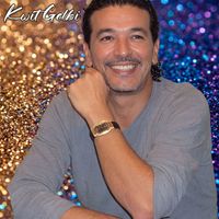 Cheb Nasro - Kwit Gelbi