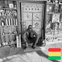 FABRICE - Wild & Free