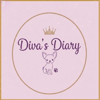 Diva - Diva’s Diary