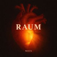 NICS - Raum