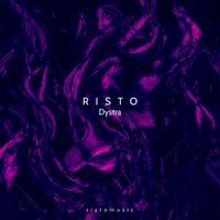 Risto - Dystra