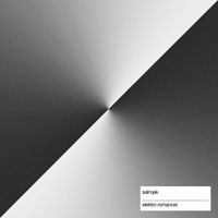 salmjak - Elektro Romancer