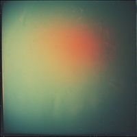 Abrupt Gear - Sage