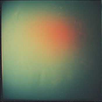 Abrupt Gear - Sage