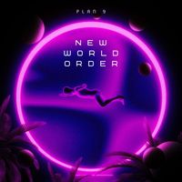 Plan 9 - New World Order