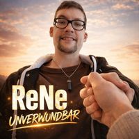 ReNe - Unverwundbar