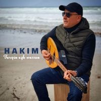 Hakim - Farqen-agh wussan