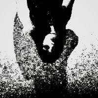 DOGMA - Стигматы (Explicit)