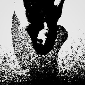 DOGMA - Stigmata (Explicit)