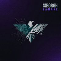 Siborgh - Zamane