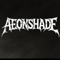 Aeonshade - Ashes of Despair