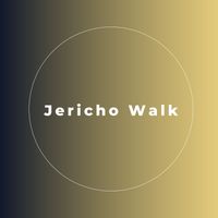 Peter Smith - Jericho Walk