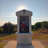 Habakuk - Verarbeiten