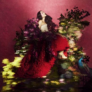 Jessie Ware - Superbloom