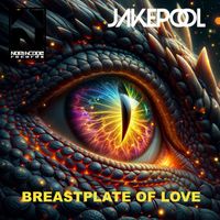 Jakepool - Breastplate of Love