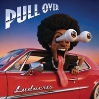 Ludacris - Pull Over