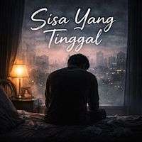 ZEE - Sisa Yang Tinggal