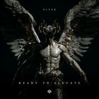 NIVEK - Ready To Elevate