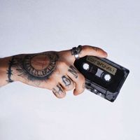 Azteca - Bagabont (Explicit)