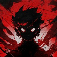 Hector - Melodia Extraordinária