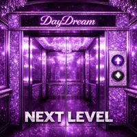 DayDream - Next Level