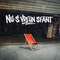 Alan - Nu-S Vreun Sfant
