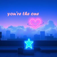 Keisha - you're the one