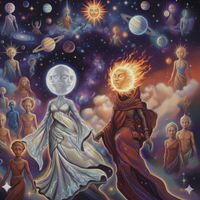 Mason - Unconditional