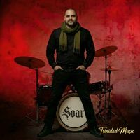 Soar - Alzare Mis Ojos Al Monte