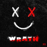 Nyx - Wrath (Explicit)