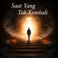 ZEE - Saat Yang Tak Kembali