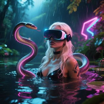Lux Fênix - Eden Code