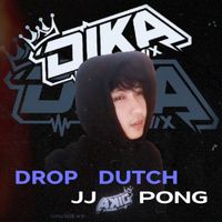 Dika Heldyansyah - BBHC Geol