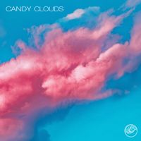 Teo - Candy Clouds