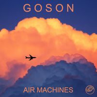 Goson - Air Machines