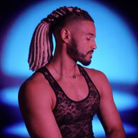 Javi - Solomon (Explicit)