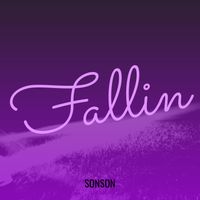 Sonson - Fallin