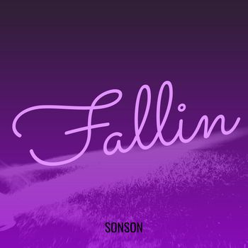 Sonson - Fallin