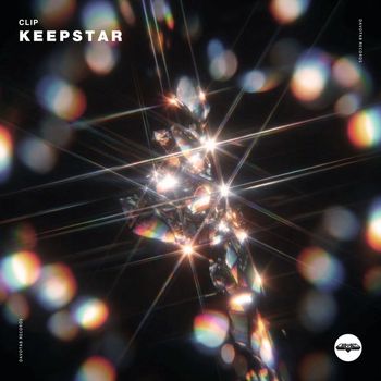 CLIP - Keepstar